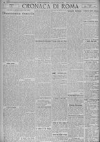giornale/TO00185815/1924/n.21, 6 ed/004
